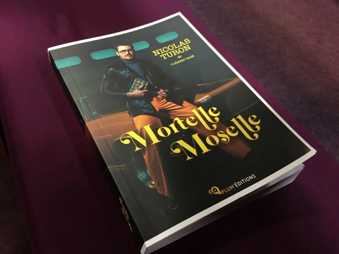 Polar Pays de Craon_06 01 22_AVC